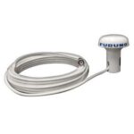 Furuno GPS ANT 10M CBL Attached GP30
