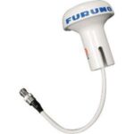 Furuno GPS Antenna W/O CBL IMO