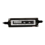 IF-NMEA2K2