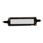 Furuno Analog - NMEA2000 Convertor