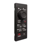 FURUNO Vertical Remote Control for NavNet TZtouch3 and NavNet TZtouchXL Series MFD