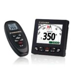 Furuno Autopilot W/O Heading Sensor