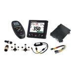 Furuno Yamaha Helmmaster PACK