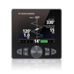 FURUNO AUTOPILOT 711C w/Heading Sensor