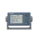 Furuno Navtex Receiver NON-Solas