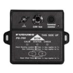 Furuno Heading Sensor NMEA2K