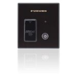Furuno TZT2BB Switch BOX & CBL PSD003