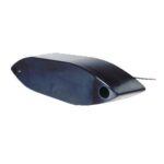 FURUNO 28-60 & 130-210 TMP HSFB CHIRP