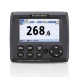 FURUNO SATELLITE COMPASS