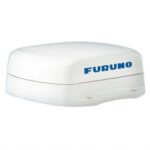 Furuno GPS Satellite Compass NMEA2000