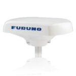 Furuno GPS Satellite Compass NMEA0183