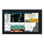 Furuno 16" Multi Touch TZT3 MFD