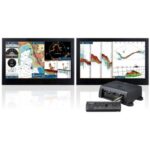 Furuno BB MFD Navnet Tztouch2