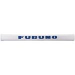 Furuno Antenna XN12A 4FT 1940/FR7040D