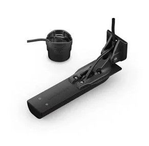GARMIN GT36-TM and GT8HW-IH Transducer Bundle GARMIN GT36-TM and GT8HW-IH Transducer Bundle - Imagen 1
