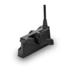 GARMIN LiveScope Plus LVS34-IF Ice Fishing Transducer