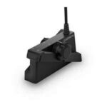 GARMIN Panoptix LiveScope XR LVS62 - Transducer Only