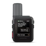 GARMIN inReach Mini 3