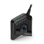 GARMIN LiveScope™ 2 HD Transducer - LVS42HD | 010-03899-00