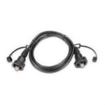 GARMIN Marine Network Cable (6 feet) RJ45