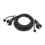 GARMIN Marine Network Cable (20 feet), RJ45