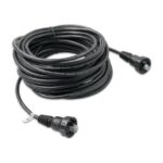 GARMIN Marine Network Cable (40 feet), RJ45