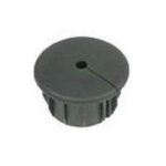 Garmin Cable Grommet System