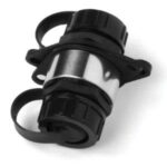 GARMIN Marine Network Cable Coupler, RJ45