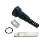 GARMIN Marine Network Cable Connectors, 2-pack- RJ45 CONNECTORS