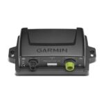 GARMIN Course Computer Unit for Reactor 40 Marine Autopilot System