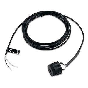 GARMIN Buzzer for GHP 10 Marine Autopilot System GARMIN Buzzer for GHP 10 Marine Autopilot System - Imagen 1