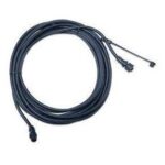 GARMIN NMEA 2000 backbone/drop cable ( 2-meter )