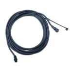 GARMIN NMEA 2000 backbone/drop cable ( 1ft )
