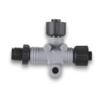 GARMIN NMEA 2000 T-connector