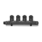 GARMIN Multi-Port NMEA 2000 Network T-Connector