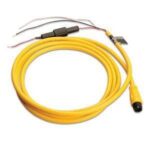 GARMIN NMEA 2000 power cable