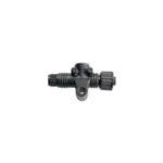 GARMIN NMEA 2000 in-line terminator