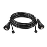 GARMIN Marine Network Cables, RJ45 Connector, 20 ft