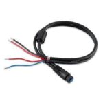 GARMIN Actuator power cable