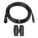 GARMIN 10ft extension cable for all Echo series transducers