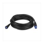 Garmin 30FT Extension Cable FOR Transducers W/ ID, 8-PIN NEW