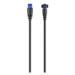 GARMIN Heavy-duty Transducer Extension Cable (10', 8-pin)