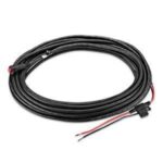 GARMIN Power Cable Threaded