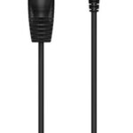 GARMIN USB-C to USB-A Female Adapter Cable