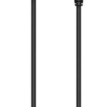 GARMIN High Speed HDMI Cable
