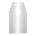 GARMIN Transducer Spray Shield