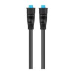 GARMIN BlueNet Network Cable, 50 ft