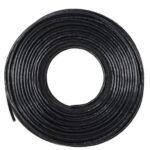 GARMIN BlueNet Network Cable (500 ft)