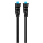 GARMIN BlueNet Marine Network Cable 20 ft