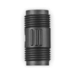 GARMIN Small Connector Robust Cable Coupler